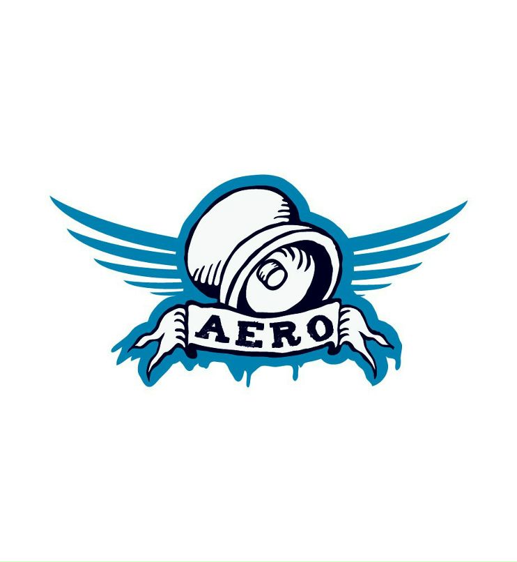 Артем Здор Ярославович | Донецк