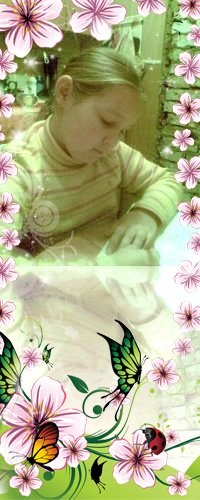 Галина Курагина | Сегежа