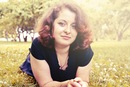 Наталья Жукова, 38 лет, Тамбов, Россия, 09.06.1987