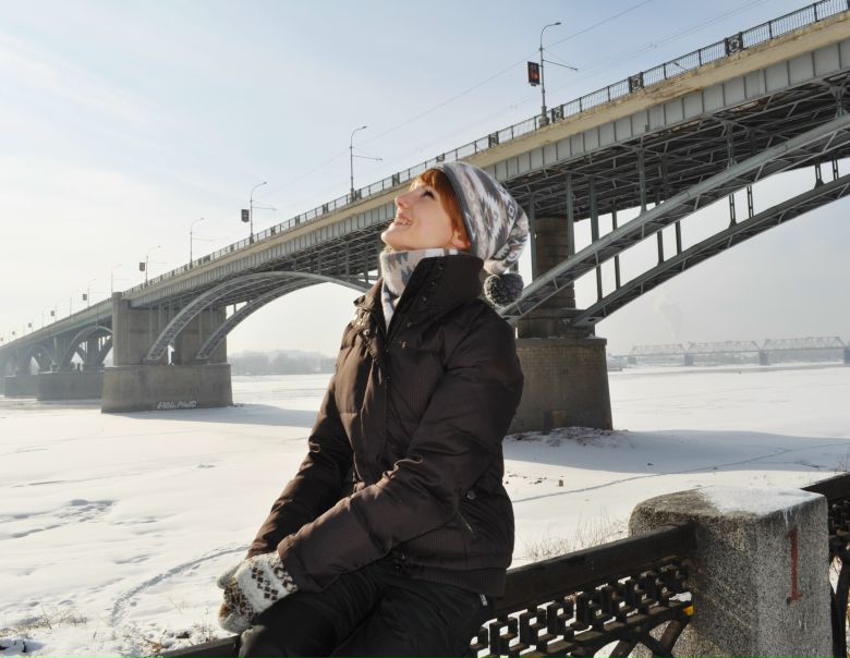 №71, Екатерина Пиунова, 12.01, Новосибирск №71, Екатерина Пиунова, 12.01, Новосибирск