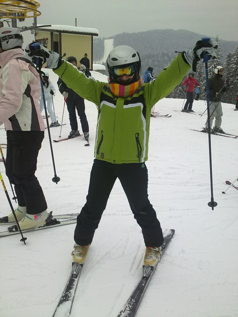 Татьяна Васильева | Днепр (Днепропетровск)