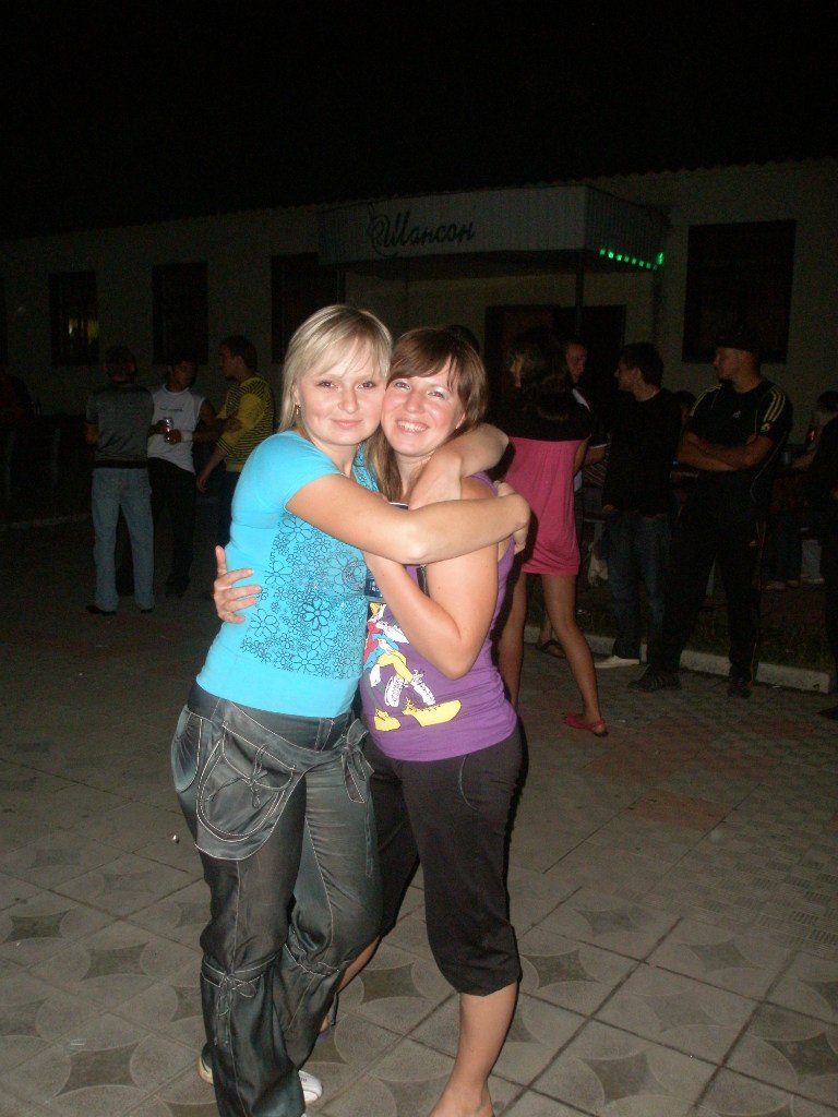 Елена Жабенко | Харьков