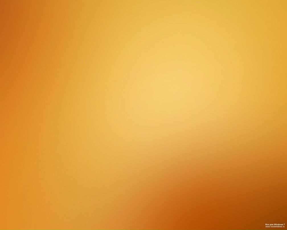 Марина Егорова | Казань