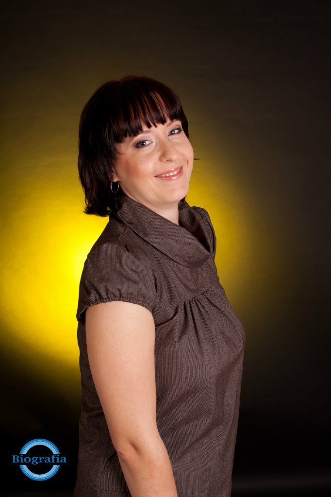 Артем Дворников | Санкт-Петербург