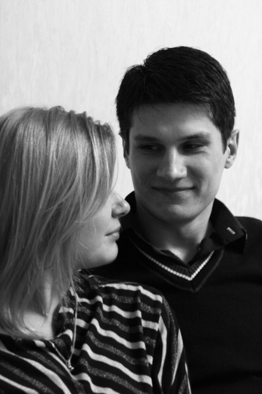 Михаил Бондарчук | Кременчуг