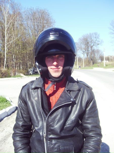 №59, Ваня Кляшторный, 43 года, Хмельницкий №59, Ваня Кляшторный, 43 года, Хмельницкий