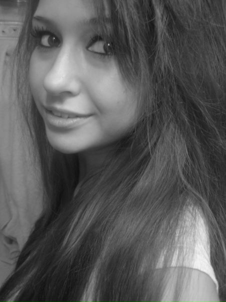 №26, Татьяна Борисова, Москва, Россия №26, Татьяна Борисова, Москва, Россия