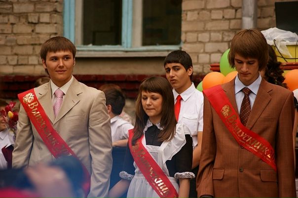 №78, Vsevolod Ryabov, 35 лет №78, Vsevolod Ryabov, 35 лет