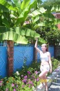 Фотография Кирилловой Инны