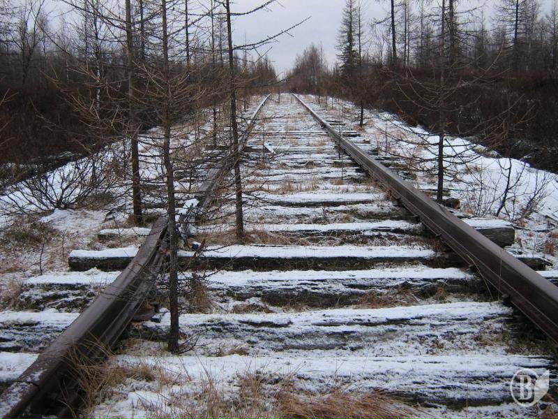 №2, Антон Голобородько, Киев №2, Антон Голобородько, Киев
