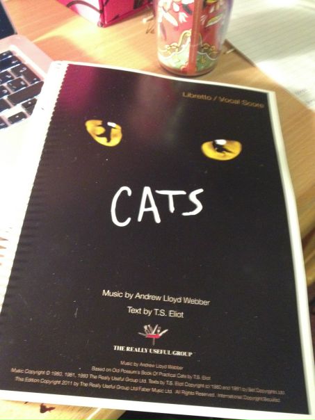 №84, Маша Кажимуратова, London, Великобритания №84, Маша Кажимуратова, London, Великобритания