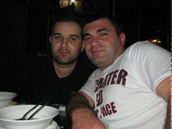 №9, Karlo Esartia, Тбилиси №9, Karlo Esartia, Тбилиси