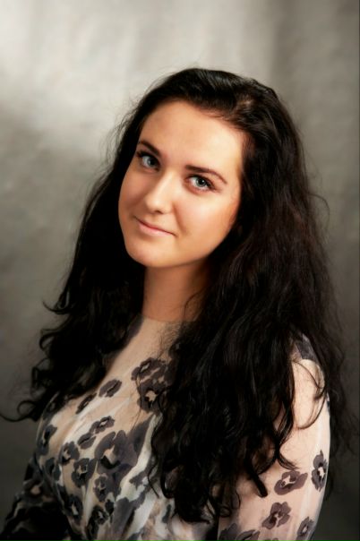 №31, Olga Korzinkina, 31 год, Москва №31, Olga Korzinkina, 31 год, Москва