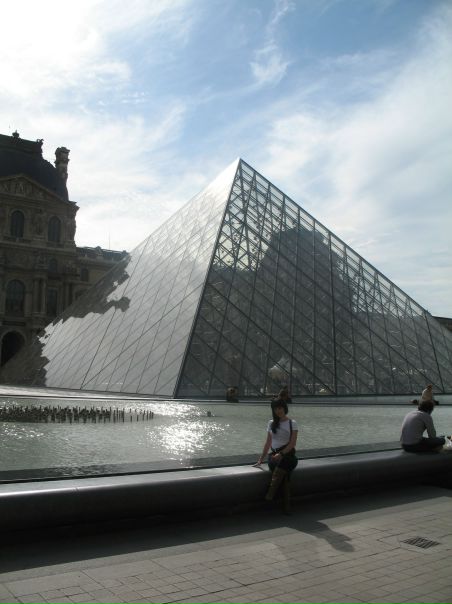 №100, Іринка Гром, Toronto №100, Іринка Гром, Toronto