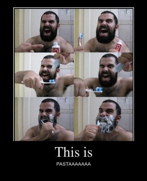 Кто Там Ачё | Кропивницкий / Кировоград