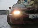 Анатолий Автоманьяк, Атырау, Казахстан, 03.09