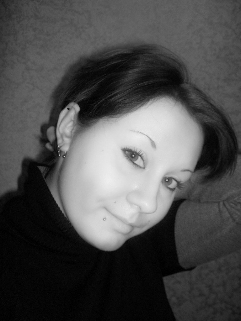 Сергей Homer | Москва