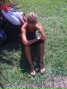 №12 Анна Лосева 07.03.1990: профиль, фото, статус - ВКонтакте