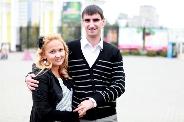 Ольга Подкорытова-Кузовникова | Екатеринбург