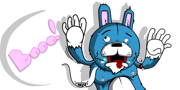 Кирилл Нагорнов | Самара