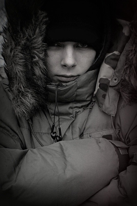 Богдан Островский | Тольятти