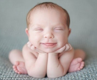 Михаил Хасенко | Днепр (Днепропетровск)