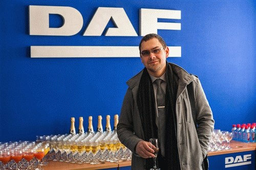 Александр Shchelkanov | Санкт-Петербург