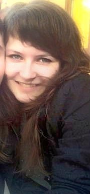 №67, Лизочка Дмитриева, Санкт-Петербург №67, Лизочка Дмитриева, Санкт-Петербург