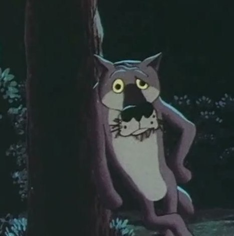 Александр Белецкий | Николаев