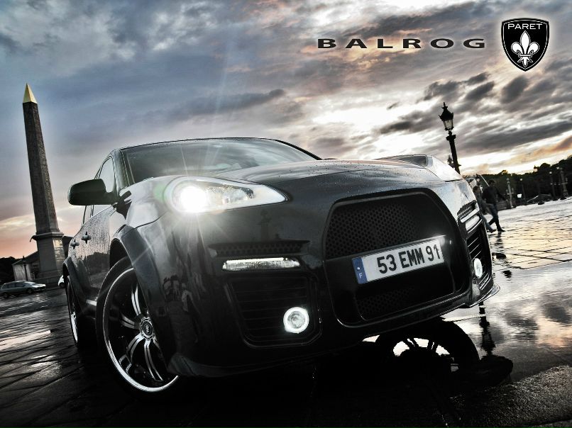 Анис Салахов | Казань