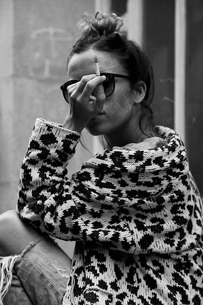 Евгения Боднар | Санкт-Петербург