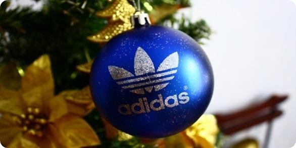 №38, Рустем Набиуллин, Казань №38, Рустем Набиуллин, Казань