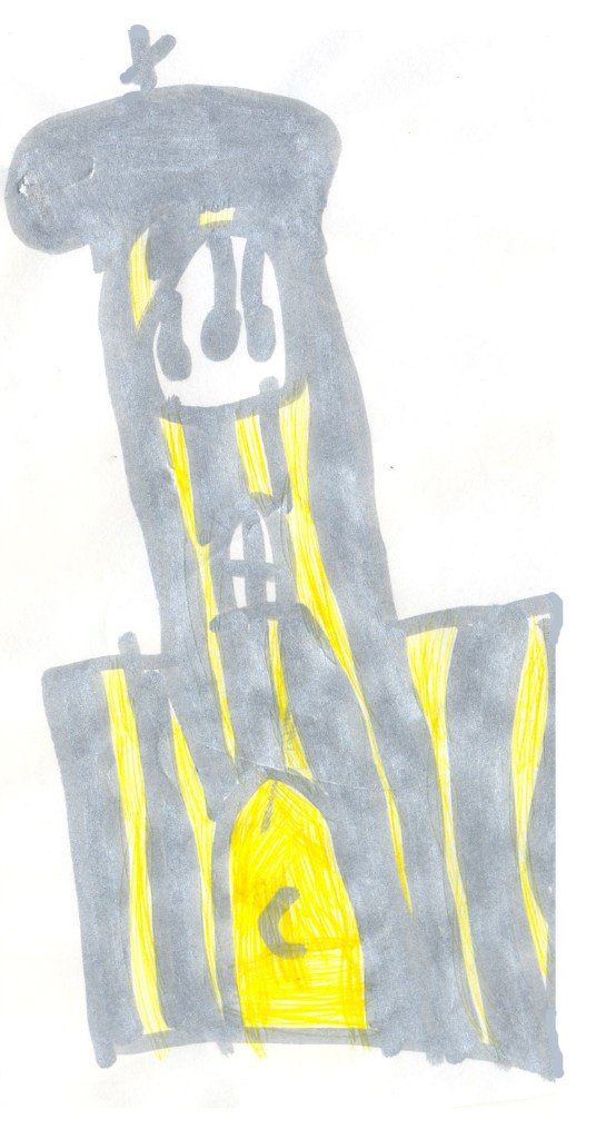 Антонина Гудкова | Подольск