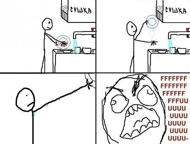 Светлана Качан | Смолевичи