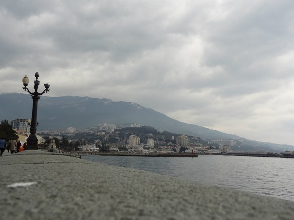 Маша Новикова | Запорожье