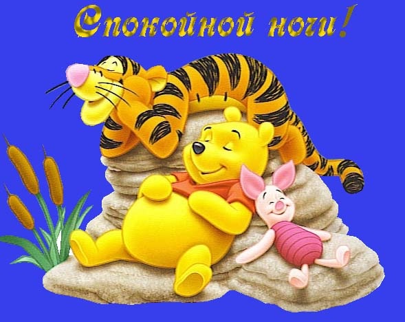 №22, Алина Карпова, 35 лет, Рыбинск №22, Алина Карпова, 35 лет, Рыбинск