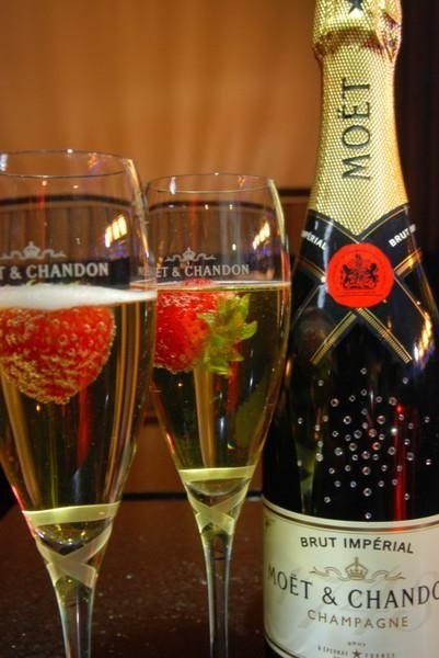 Мария Делендик | Marbella