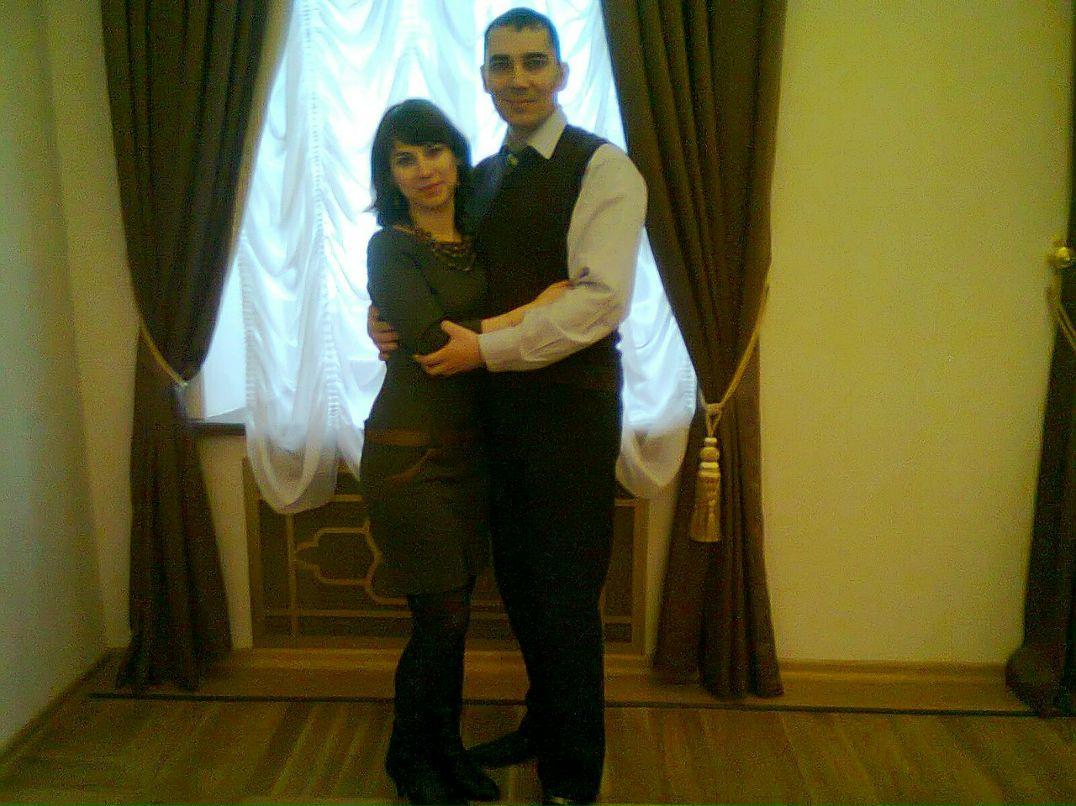 Ринат Бигеев Neo | Казань