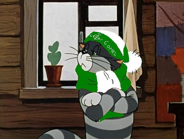 №24, Танюха Гомельская, 30 лет, Гомель №24, Танюха Гомельская, 30 лет, Гомель