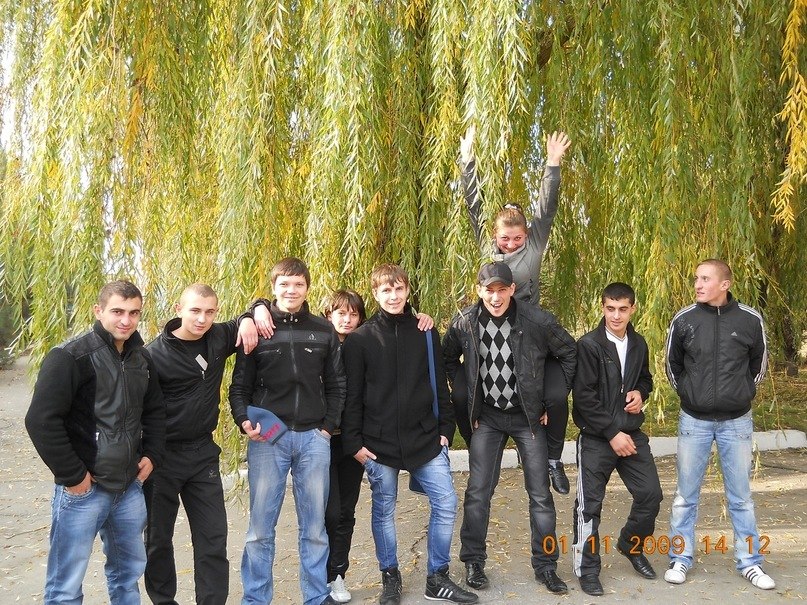 Жека Ескин █ ▆ ▅ ▃ ▂ ADIDAS▂ ▃ ▅ ▆ █ | 