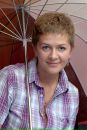 №35 Анна Рыбникова 01.02.1975: профиль, фото, статус - ВКонтакте
