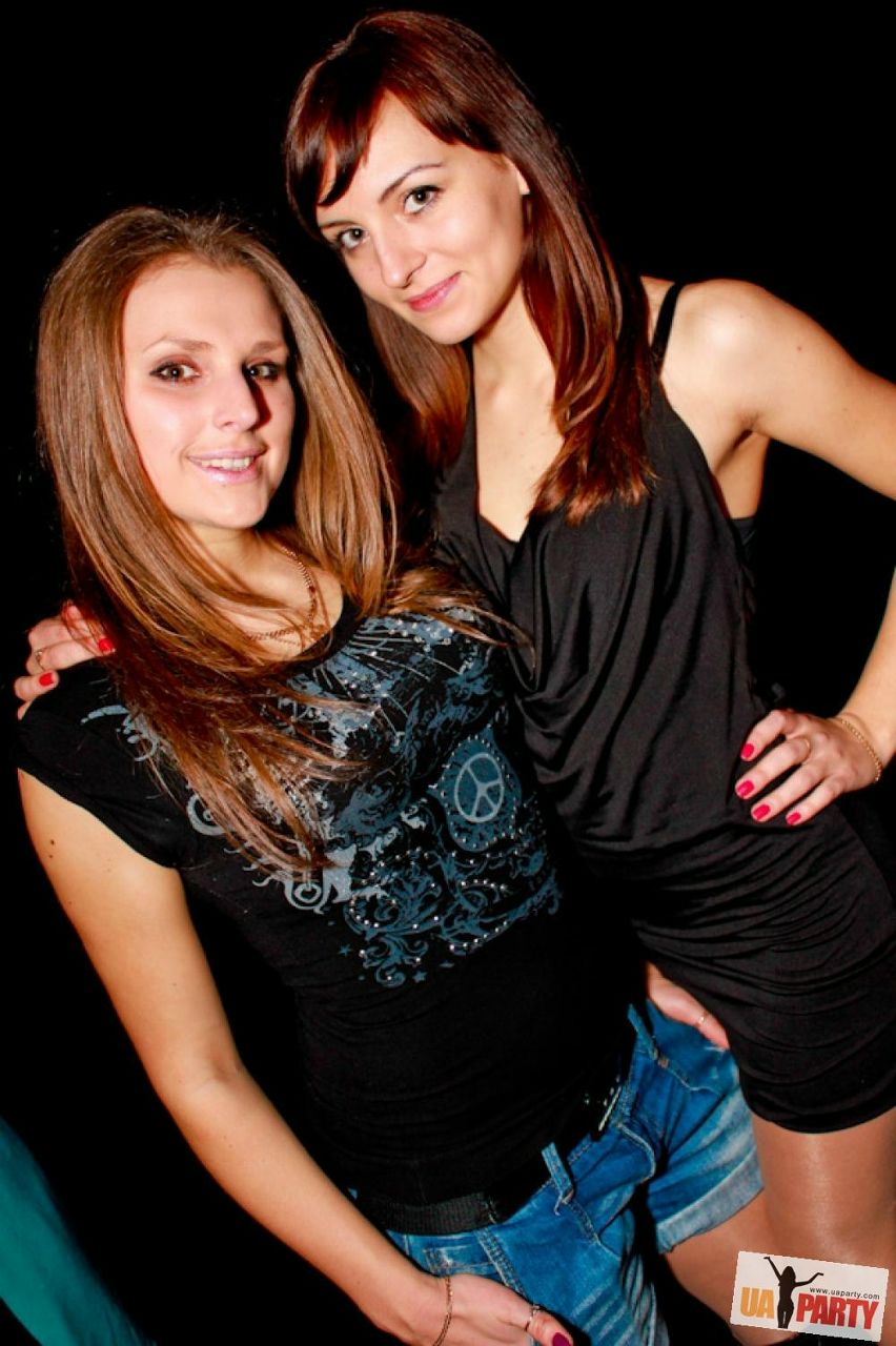 Таня Іванченко | Канев