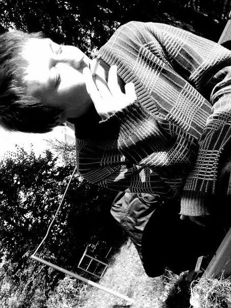 №139, Simple Menzurrr, 35 лет, Черновцы №139, Simple Menzurrr, 35 лет, Черновцы