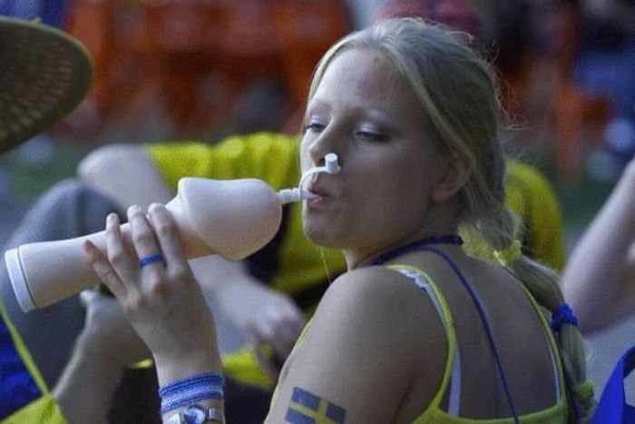 Марина Иванченко | 