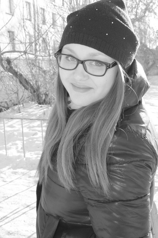 Юлия Микляева | Екатеринбург