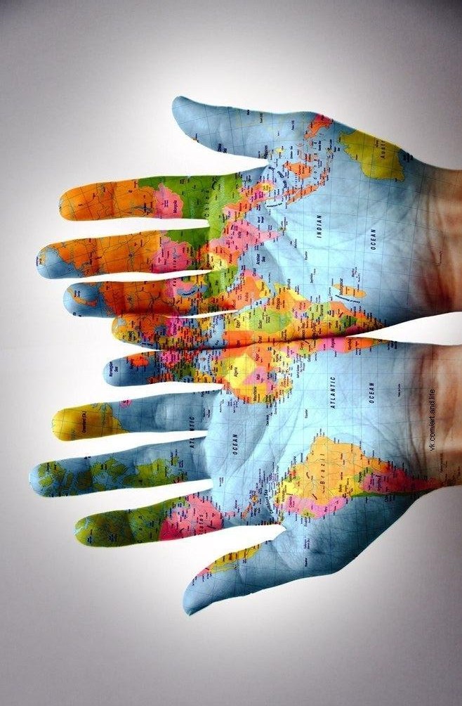 Лаура Швайгер | 