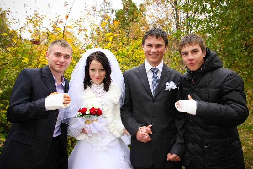 Леша Кисиль -=The0ne=- | Решетиловка