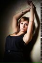 №30 Катерина Архипова-Матвеева 13.12: профиль, фото, статус - ВКонтакте
