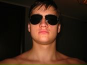 Фотография Сергей Нестеренко