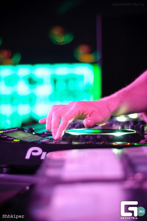 Александр Пелевин | Петропавловск-Камчатский